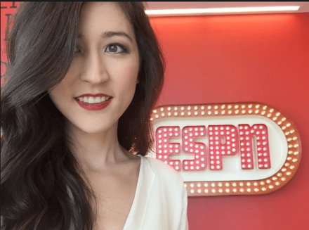 Screen Shot 2018-01-24 at 4.12.44 PM