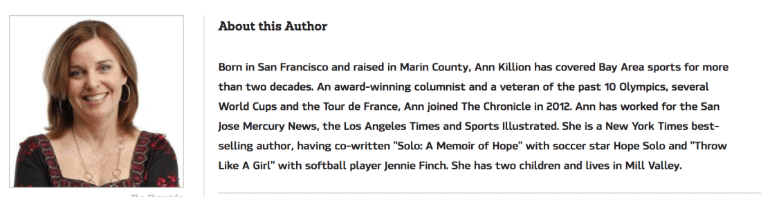 Screen Shot 2018-02-15 at 11.16.01 AM