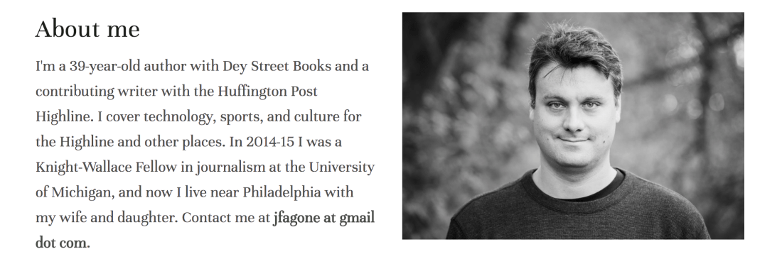 Screen Shot 2018-02-21 at 11.04.18 AM