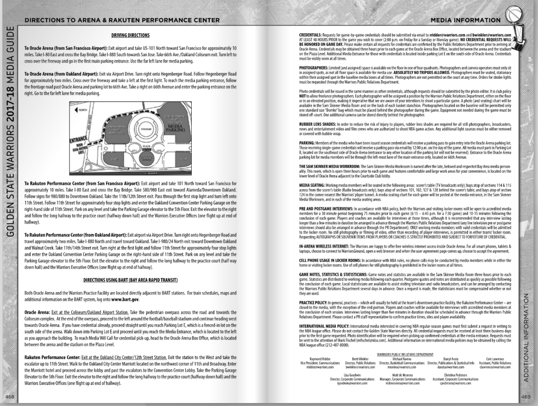 Screen Shot 2018-03-01 at 10.42.35 AM