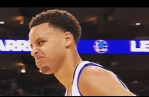 Screen Shot 2018-03-01 at 11.01.47 AM