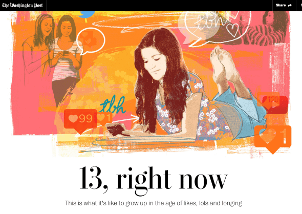 Screen Shot 2018-03-08 at 2.01.33 PM