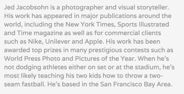 Screen Shot 2018-03-15 at 3.12.49 PM