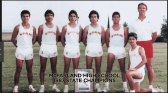 Screen Shot 2018-04-03 at 5.49.19 PM