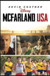 Screen Shot 2018-04-03 at 5.49.31 PM